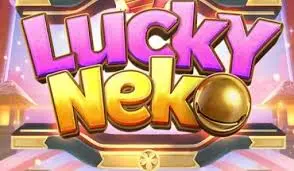slot depo 50 bonus 50